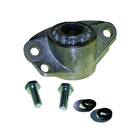 Dea Mounts Strut Mount, 4713320 4713320